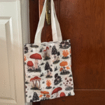 Shopper